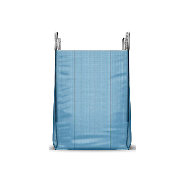 How Custom Supply Chain Bulk Container Bags Support Different Logistics Needs