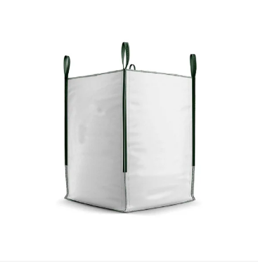 Type B bag