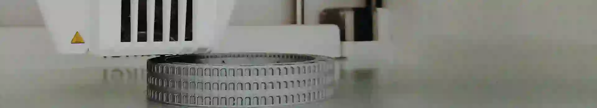 Ingersoll Rand Air Filter 47701891001 | Filter Parts Supplier