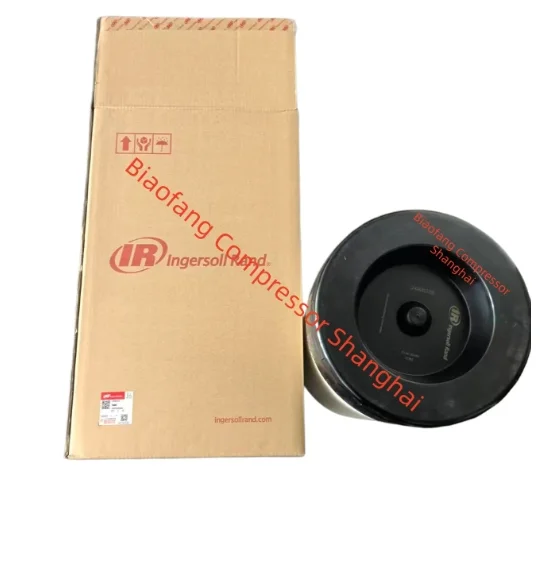 24900318 Air Filter Distributor China | Biaofang