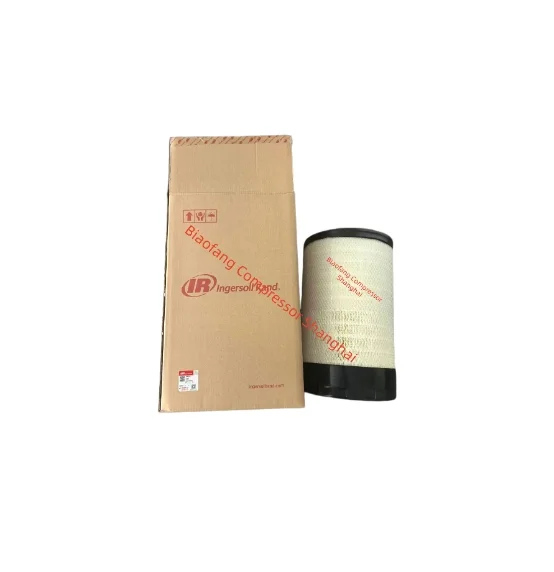 24900318 Ingersoll Rand air filter
