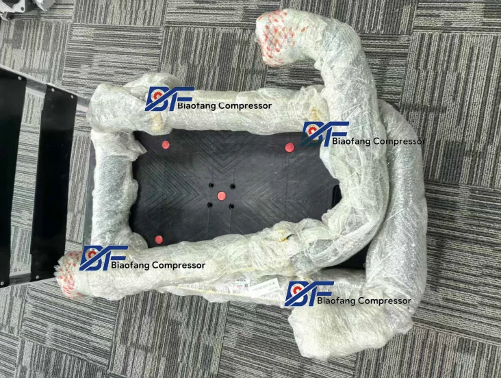 47565471001 Ingersoll Rand Air Compressor Hose