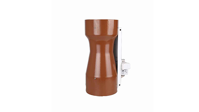 白银进口文丘里阀多少钱 艾斯珂智能科技供应