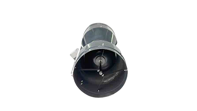 西宁便捷式文丘里阀执行器,文丘里阀