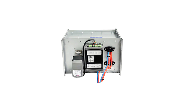 浙江国产变风量阀透明蝶阀