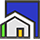 城市驿站