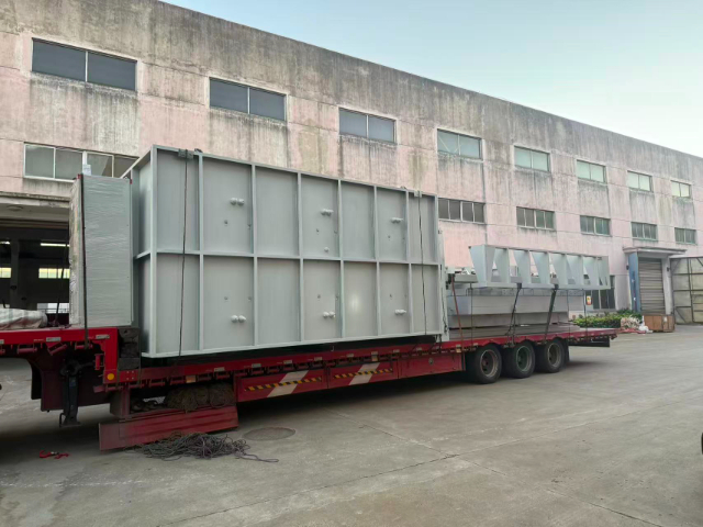 南通RT3-300-6系列台车炉报价,台车炉