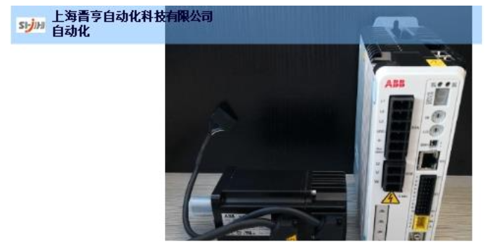上海高科技ABB變頻器工業(yè)化 上海晉亨供應(yīng)