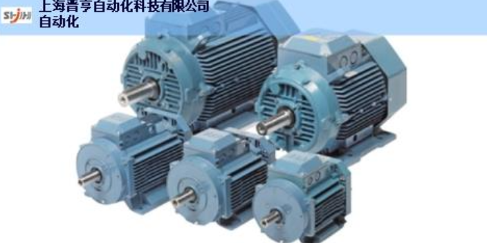 上海什么是ABB變頻器推薦廠家 上海晉亨供應