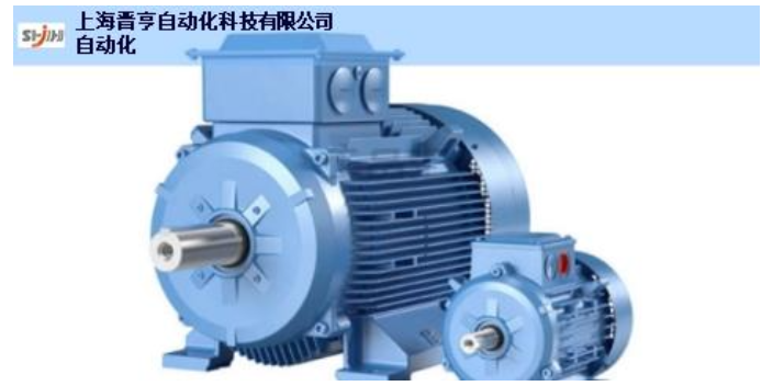上海新型ABB推荐厂家 上海晋亨供应