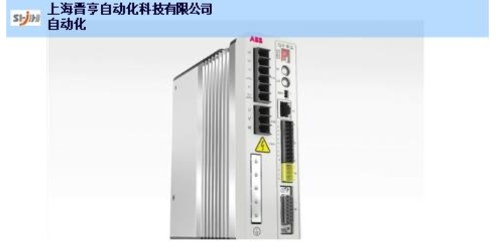 上海技術ABB變頻器大概價格 上海晉亨供應