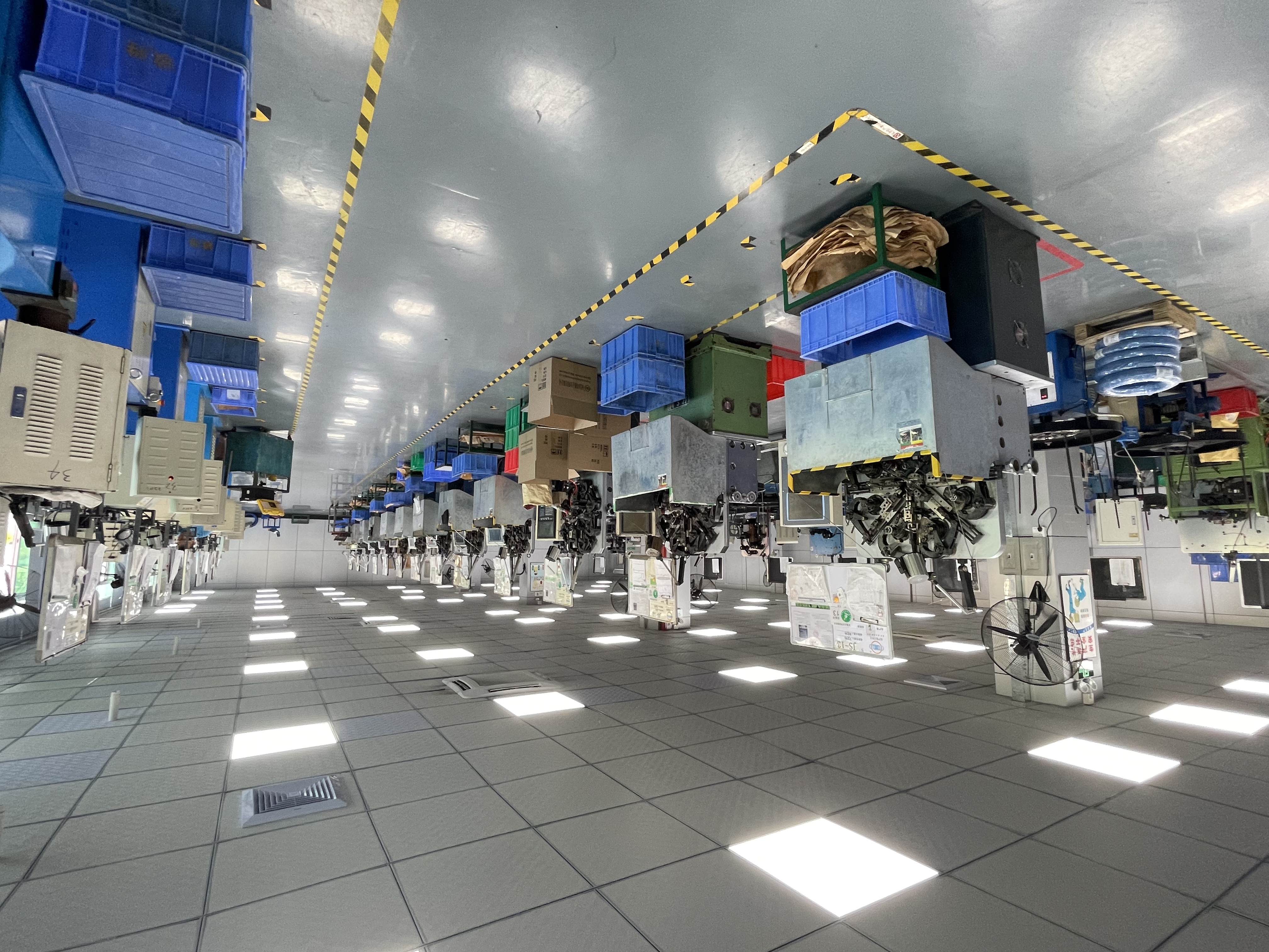 东莞弹簧加工定制生产厂家