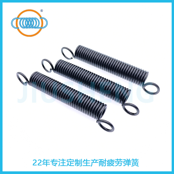 弹簧名称对应中文翻译-玖胜五金弹簧厂家