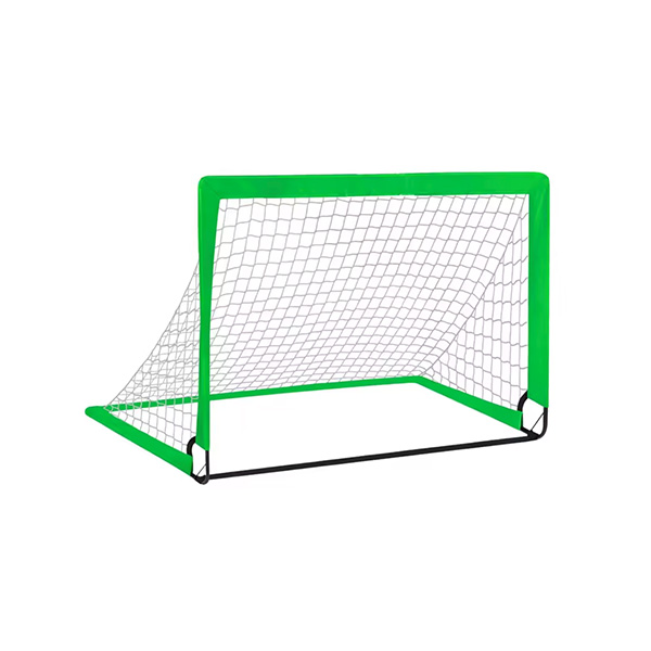 Football Net Yaki Sports Products