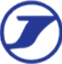 图标