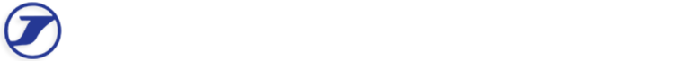 商用中央空调安装