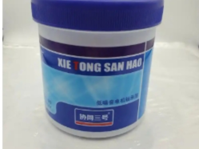 山东哪里有润滑脂,润滑脂