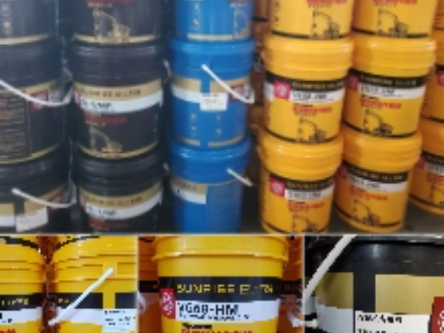 普陀区附近润滑油,润滑油