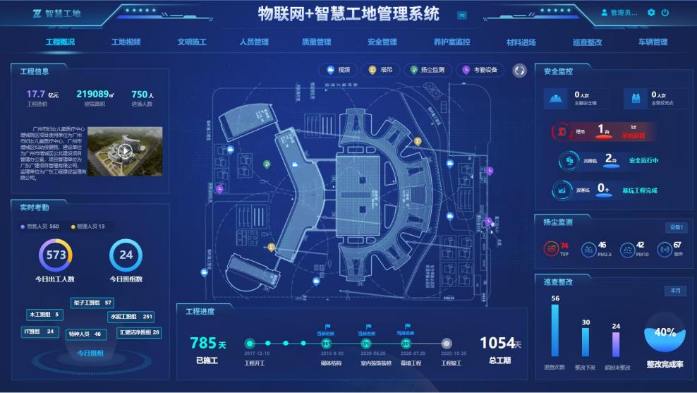 a3889bbb21e10bcbd87379121177af4