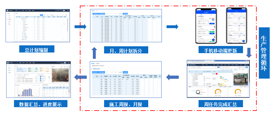 60dd54c494b609ffe7c4f5b7dd037b0e
