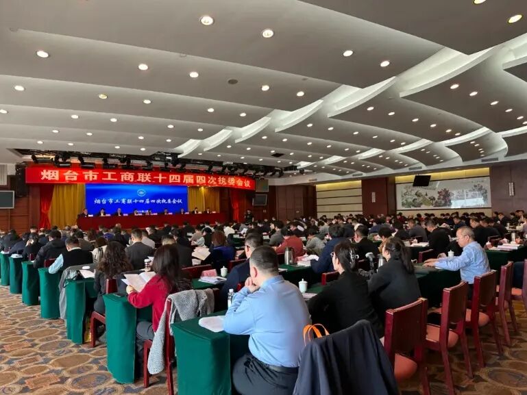 b4aba8e5e2c086e2d27b6bfe379e9936