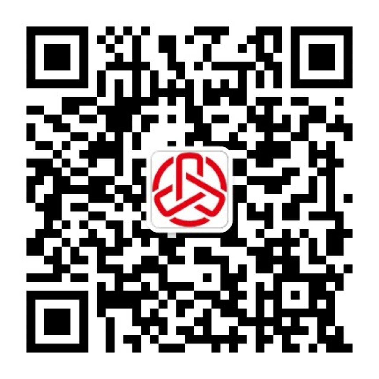 山东建安物联科技有限公司