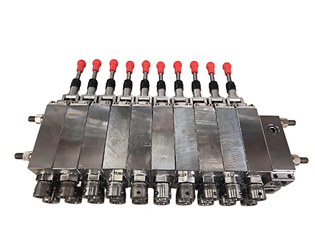 安徽400/31.5Z换向阀出厂价,换向阀