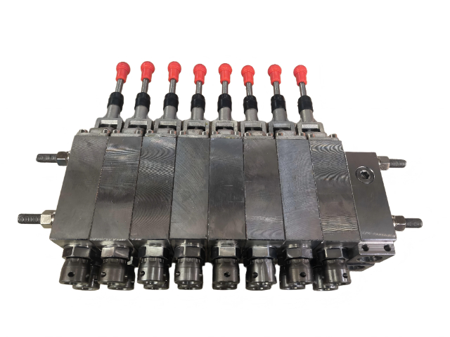 遼寧電液換向閥符號(hào) 溫州長(zhǎng)隆機(jī)械供應(yīng);