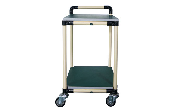 東莞云倉(cāng)揀貨車廠家直銷 誠(chéng)信服務(wù) 唯杰自動(dòng)化設(shè)備科技供應(yīng)