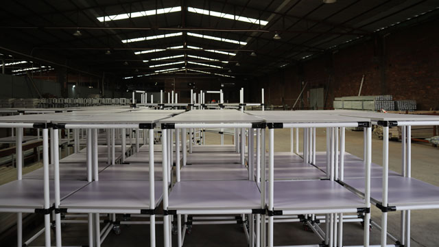 東莞實(shí)驗(yàn)室周轉(zhuǎn)車定制 誠(chéng)信經(jīng)營(yíng) 唯杰自動(dòng)化設(shè)備科技供應(yīng)