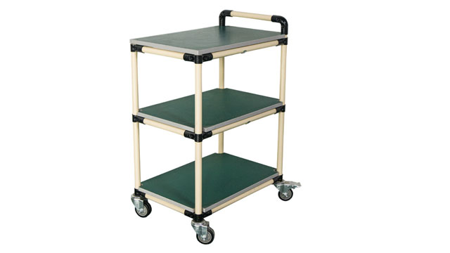 肇庆多功能周转车源头厂家,周转车