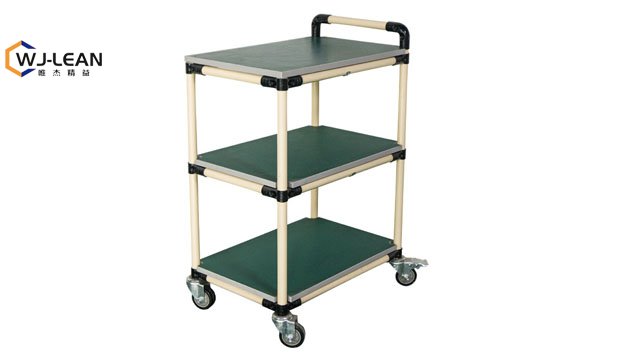 肇庆多功能周转车源头厂家,周转车