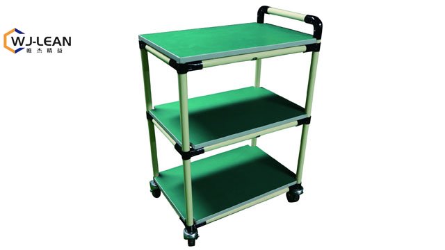 江苏物料搬运周转车价格,周转车