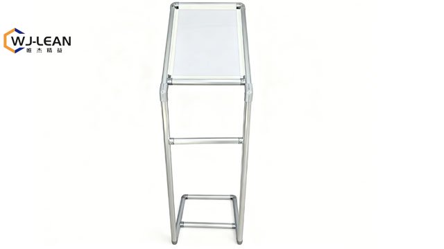 長沙戶外DIY置物架哪家好