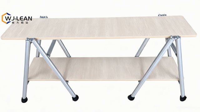 佛山超市DIY置物架源頭工廠,DIY置物架