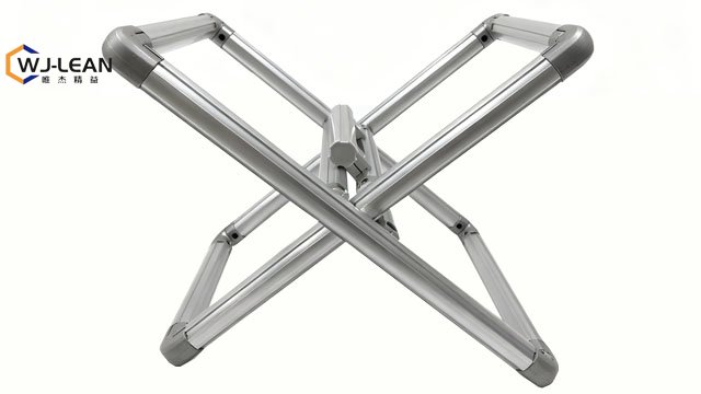 肇慶可折疊DIY置物架現貨供應,DIY置物架