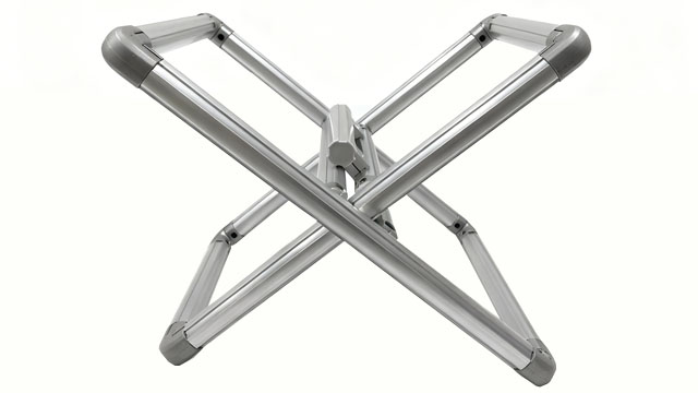 東莞超市DIY置物架價(jià)格 誠信經(jīng)營 唯杰自動化設(shè)備科技供應(yīng)