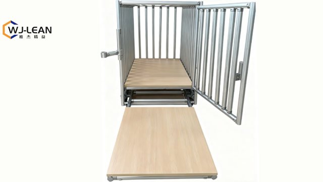 深圳家用DIY置物架出廠價