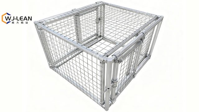 佛山家用DIY置物架定制