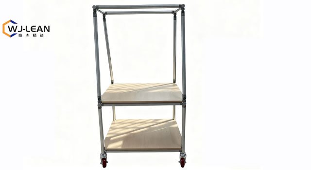 佛山超市DIY置物架源頭工廠