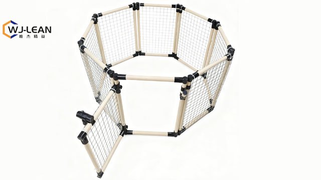 馬鞍山家用DIY置物架價格