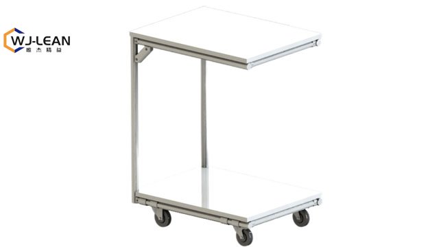 佛山超市DIY置物架源頭工廠,DIY置物架