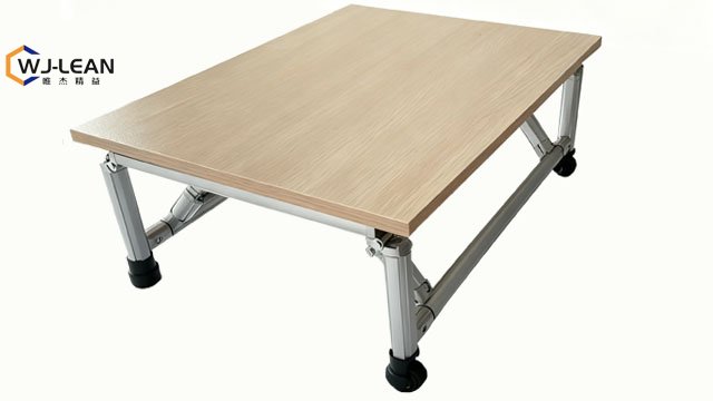 肇慶可折疊DIY置物架現貨供應,DIY置物架