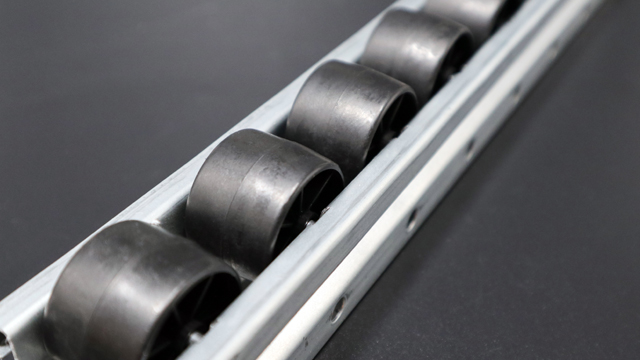 第三代精益管流利条哪家好,流利条