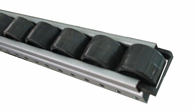 物料架流利条厂家供应,流利条