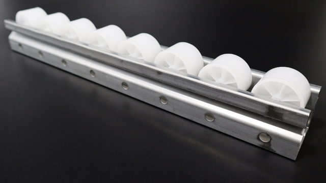 東莞流利條定制 服務(wù)為先 唯杰自動(dòng)化設(shè)備科技供應(yīng)