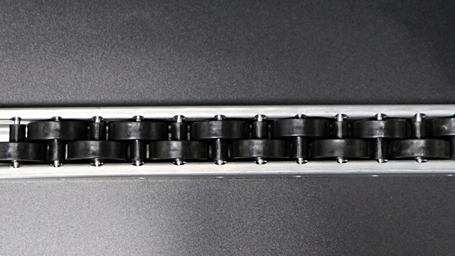 東莞流利條定制加工 歡迎咨詢 唯杰自動(dòng)化設(shè)備科技供應(yīng)