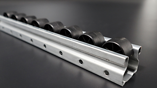 珠海鋁管流利條,流利條