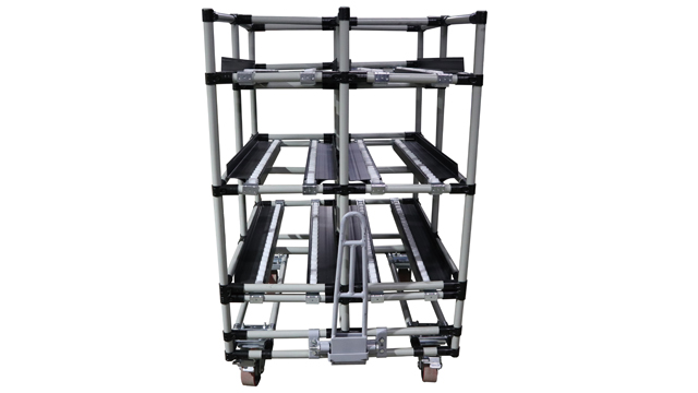 蕪湖流利架出廠價,流利架