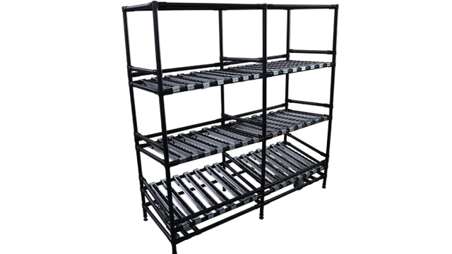 蕪湖流利架出廠價,流利架